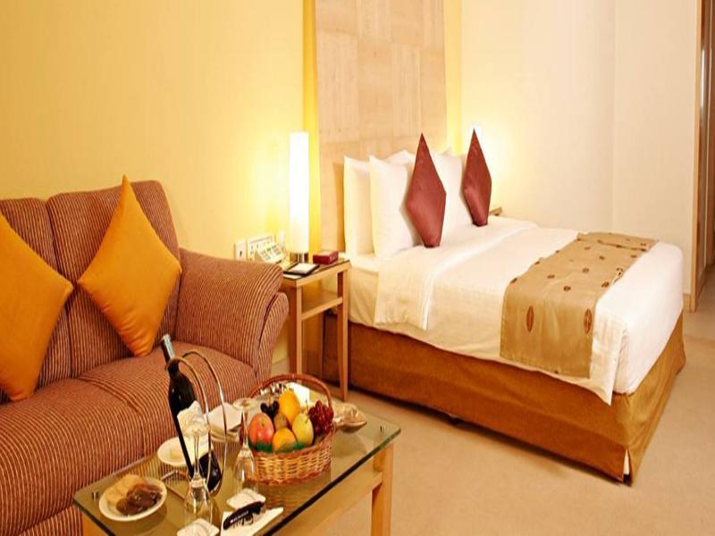The Chancery Pavilion Bangalore Ngoại thất bức ảnh